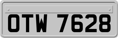 OTW7628