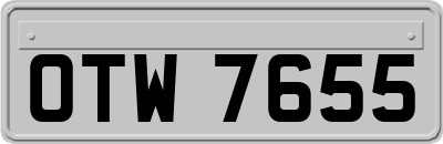 OTW7655
