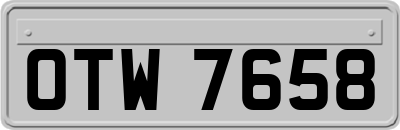 OTW7658