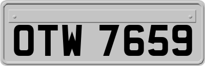 OTW7659