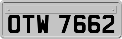 OTW7662