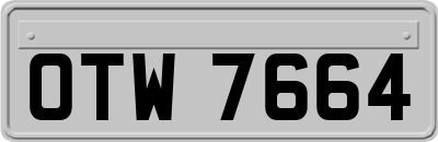OTW7664