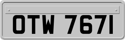 OTW7671
