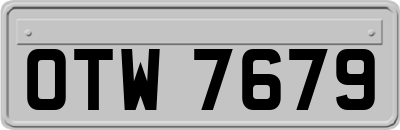 OTW7679