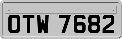 OTW7682