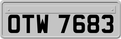 OTW7683