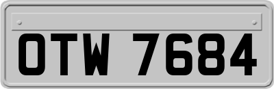 OTW7684
