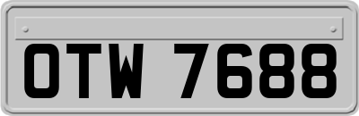 OTW7688