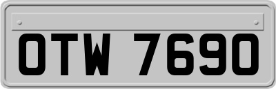 OTW7690