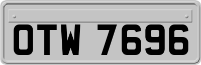 OTW7696
