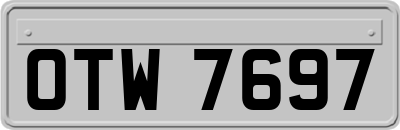 OTW7697