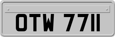 OTW7711