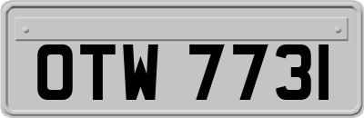 OTW7731