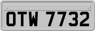 OTW7732