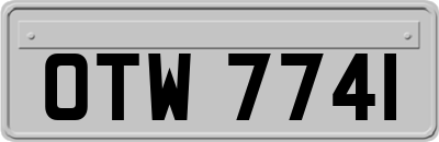 OTW7741