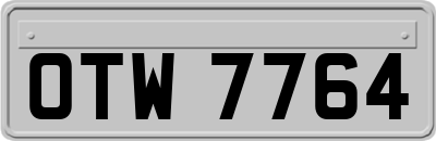 OTW7764