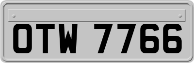 OTW7766