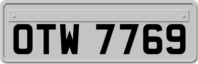 OTW7769