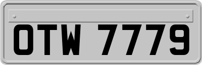 OTW7779