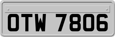OTW7806