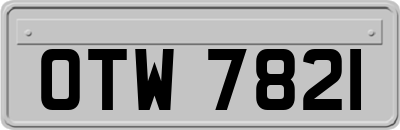 OTW7821