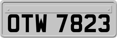 OTW7823