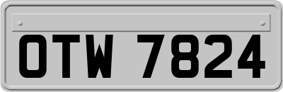 OTW7824