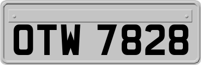 OTW7828