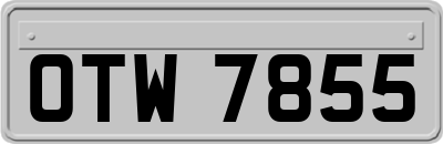 OTW7855