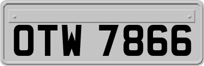 OTW7866