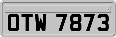 OTW7873