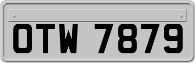 OTW7879