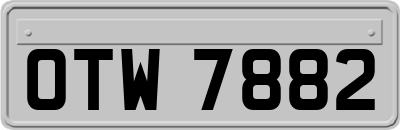 OTW7882