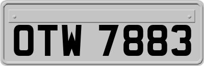 OTW7883