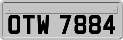 OTW7884