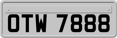 OTW7888