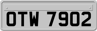 OTW7902