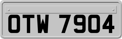 OTW7904
