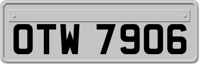 OTW7906
