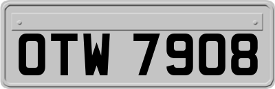 OTW7908