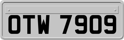 OTW7909