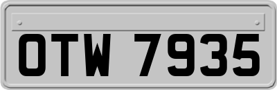 OTW7935
