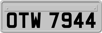 OTW7944