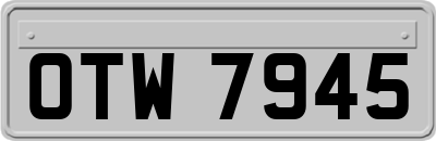 OTW7945