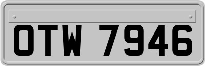 OTW7946