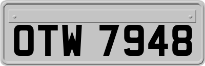OTW7948