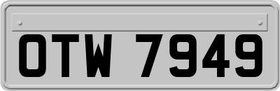 OTW7949