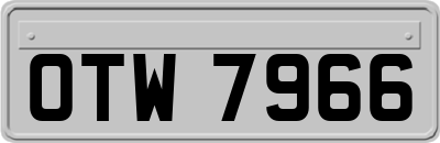 OTW7966