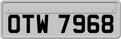 OTW7968