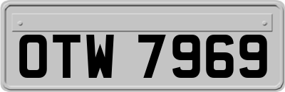 OTW7969